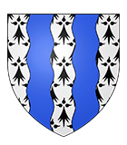 Pompes Funèbres sur Javené