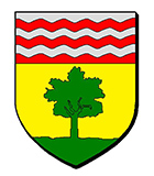 Pompes Funèbres sur Javerdat