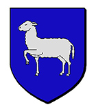 Pompes Funèbres sur Javerlhac-et-la-Chapelle-Saint-Robert