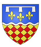 Pompes Funèbres sur Javrezac