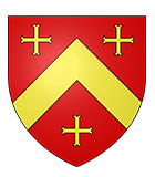 Pompes Funèbres sur Javron-les-Chapelles