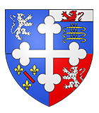 Pompes Funèbres sur Jayat