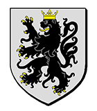 Pompes Funèbres sur Jeandelaincourt