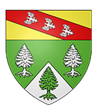 Pompes Funèbres sur Jeanménil