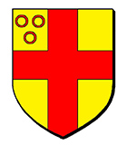 Pompes Funèbres sur Jebsheim