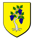 Pompes Funèbres sur Jegun