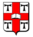 Pompes Funèbres sur Jezainville