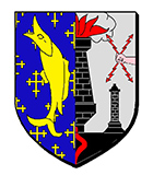 Pompes Funèbres sur Joeuf