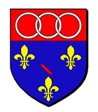 Pompes Funèbres sur Joigny-sur-Meuse