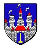Pompes Funèbres sur Joigny