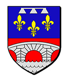 marbrerie-funéraire sur Joinville