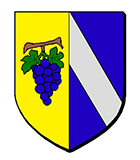 Pompes Funèbres sur Jolimetz