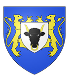 Pompes Funèbres sur Jolivet