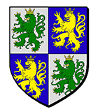 Pompes Funèbres sur Jonchery