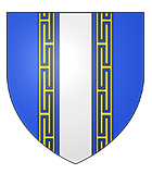 Pompes Funèbres sur Jonchery