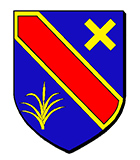 Pompes Funèbres sur Jonquerettes