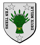 Pompes Funèbres sur Jonquières-Saint-Vincent