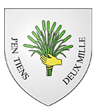 Pompes Funèbres sur Jonquières