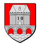 Pompes Funèbres sur Jonzac