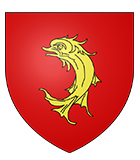 Pompes Funèbres sur Jonzieux