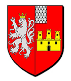 Pompes Funèbres sur Josselin
