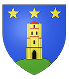 Pompes Funèbres sur Jouarre