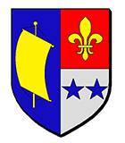 Pompes Funèbres sur Joudreville