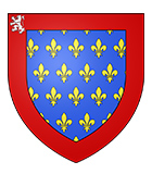 Pompes Funèbres sur Joué-en-Charnie