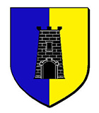 Pompes Funèbres sur Joué-lès-Tours