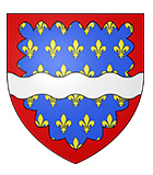 Pompes Funèbres sur Jouet
