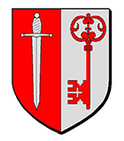 Pompes Funèbres sur Jougne