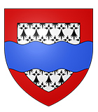 Pompes Funèbres sur Jourgnac