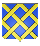 Pompes Funèbres sur Joux-la-Ville