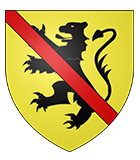 Pompes Funèbres sur Joux