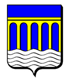 Pompes Funèbres sur Jouy-aux-Arches