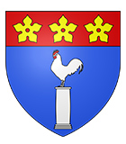 Pompes Funèbres sur Jouy-en-Josas