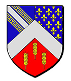 Pompes Funèbres sur Jouy