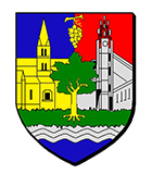 Pompes Funèbres sur Jouy-le-Moutier