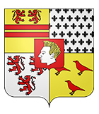 Pompes Funèbres sur Jouy