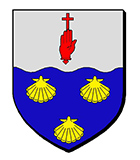 marbrerie-funéraire sur Jouy-sur-Morin