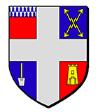 Pompes Funèbres sur Joze