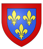 Pompes Funèbres sur Juigné-sur-Loire