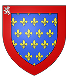 Pompes Funèbres sur Juigné-sur-Sarthe