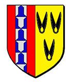 Pompes Funèbres sur Juillac
