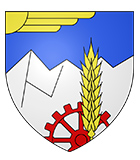 Pompes Funèbres sur Juillan