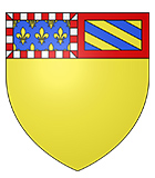 marbrerie-funéraire sur Juilly