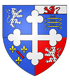 Pompes Funèbres sur Jujurieux