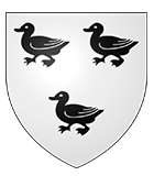 Pompes Funèbres sur Jullouville