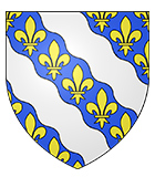 Pompes Funèbres sur Jumeauville