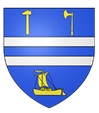 Pompes Funèbres sur Jumeaux